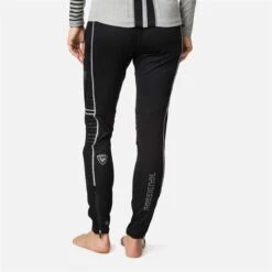 Rossignol Apparel W Poursuite Pant -Ski Equipment w poursuite pant rossignol apparel 182341