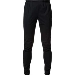 Rossignol Apparel W Poursuite Pant -Ski Equipment w poursuite pant rossignol apparel 191045