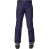 Rossignol Apparel W Rapide Pant 1 Rossignol Apparel W Rapide Pant -Ski Equipment w rapide pant rossignol apparel 168177