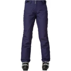 Rossignol Apparel W Rapide Pant 24 Rossignol Apparel W Rapide Pant -Ski Equipment w rapide pant rossignol apparel 168178