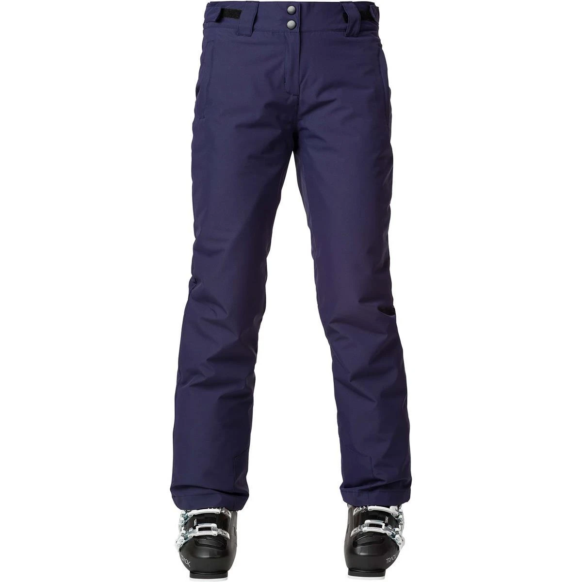 Rossignol Apparel W Rapide Pant 11 Rossignol Apparel W Rapide Pant - Image 9
