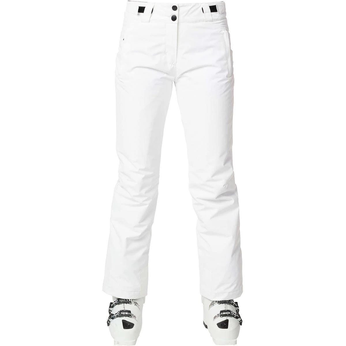 Rossignol Apparel W Rapide Pant 8 Rossignol Apparel W Rapide Pant - Image 6