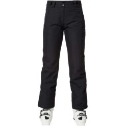 Rossignol Apparel W Rapide Pant 22 Rossignol Apparel W Rapide Pant -Ski Equipment w rapide pant rossignol apparel 168180