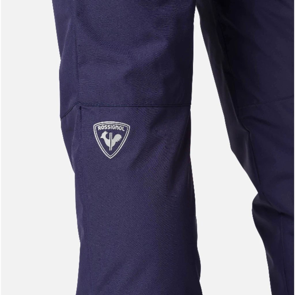 Rossignol Apparel W Rapide Pant 5 Rossignol Apparel W Rapide Pant - Image 3
