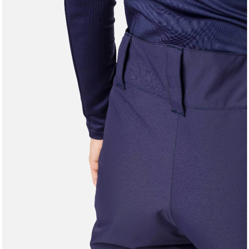 Rossignol Apparel W Rapide Pant 6 Rossignol Apparel W Rapide Pant - Image 4