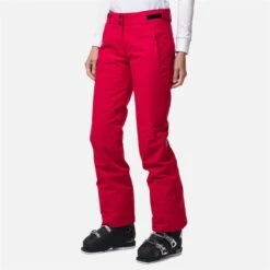 Rossignol Apparel W Rapide Pant 23 Rossignol Apparel W Rapide Pant -Ski Equipment w rapide pant rossignol apparel 190827