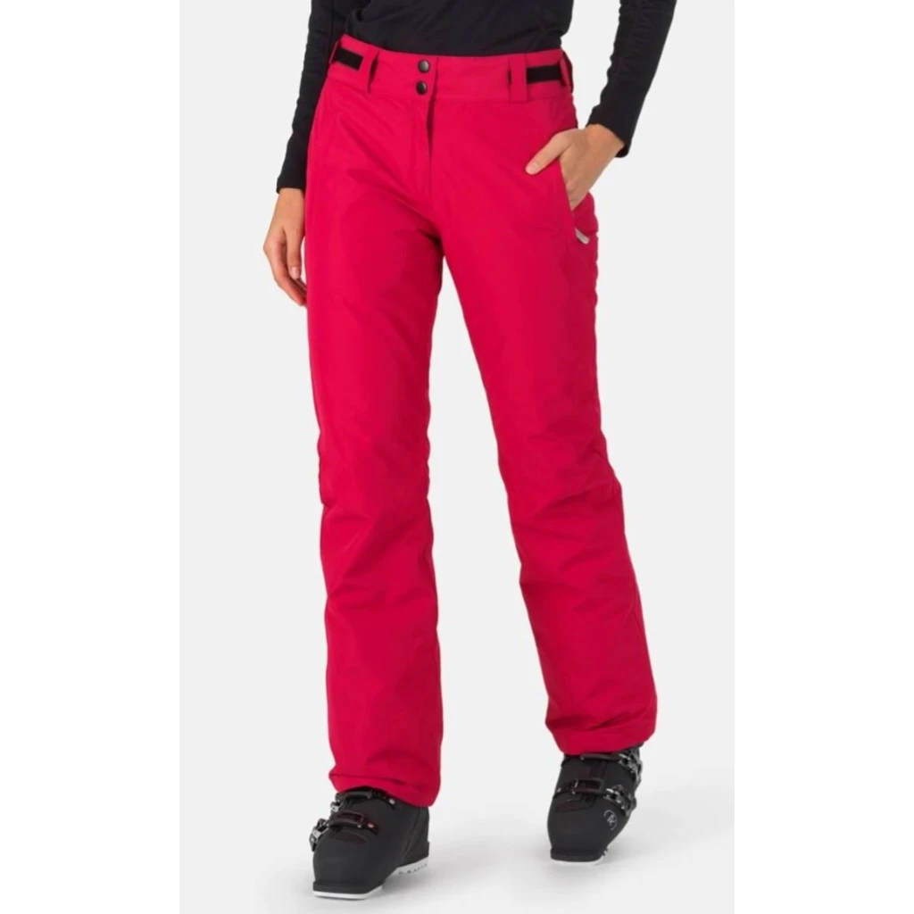 Rossignol Apparel W Rapide Pant 15 Rossignol Apparel W Rapide Pant - Image 13