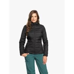 Atomic Apparel W Revent Primaloft Midlayer -Ski Equipment w revent primaloft midlayer atomic apparel 173994