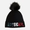 Rossignol Apparel W Tea -Ski Equipment w tea rossignol apparel 194935