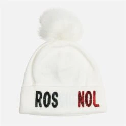 Rossignol Apparel W Tea -Ski Equipment w tea rossignol apparel 194937