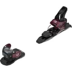 Salomon Warden MNC 11 -Ski Equipment warden mnc 11 salomon 123888