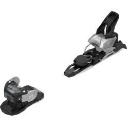 Salomon Warden MNC 11 -Ski Equipment warden mnc 11 salomon 123890