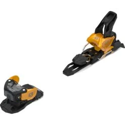 Salomon Warden MNC 11 -Ski Equipment warden mnc 11 salomon 143842
