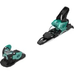 Salomon Warden MNC 11 -Ski Equipment warden mnc 11 salomon 143843