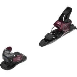 Salomon Warden MNC 11