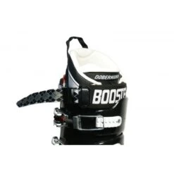 Booster World Cup -Ski Equipment world cup booster 32181