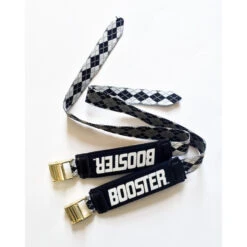 Booster World Cup -Ski Equipment world cup booster 67608
