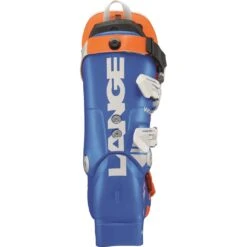 Lange World Cup RP ZJ+ 10 Lange World Cup RP ZJ+ -Ski Equipment world cup rp zj lange 93618