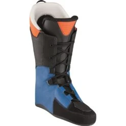 Lange World Cup RP ZJ+ 12 Lange World Cup RP ZJ+ -Ski Equipment world cup rp zj lange 93620