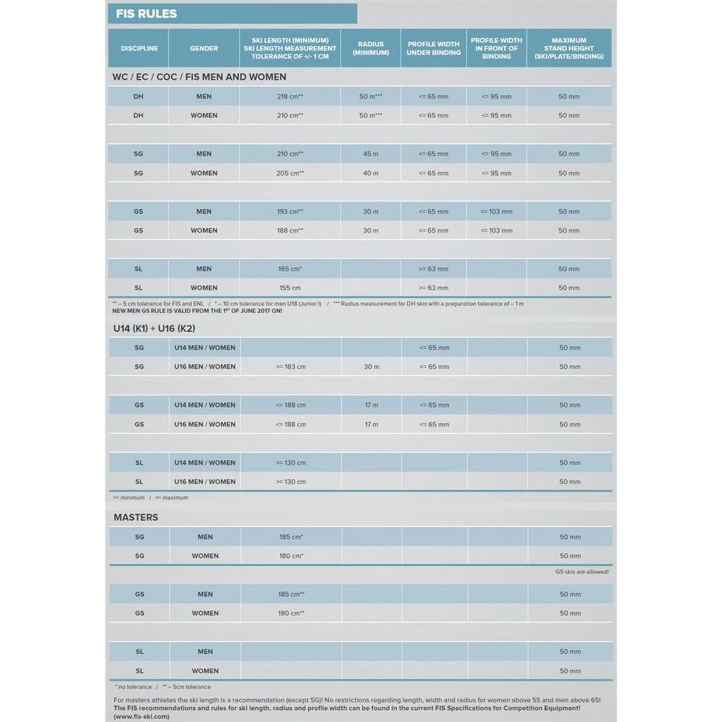 Head Worldcup Rebels I.GS RD Pro 4 Head Worldcup Rebels I.GS RD Pro - Image 2