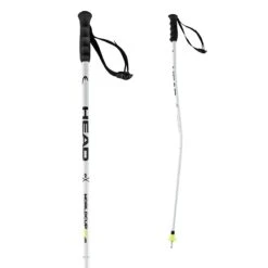 Head Worldcup SG Junior -Ski Equipment worldcup sg junior head 50565