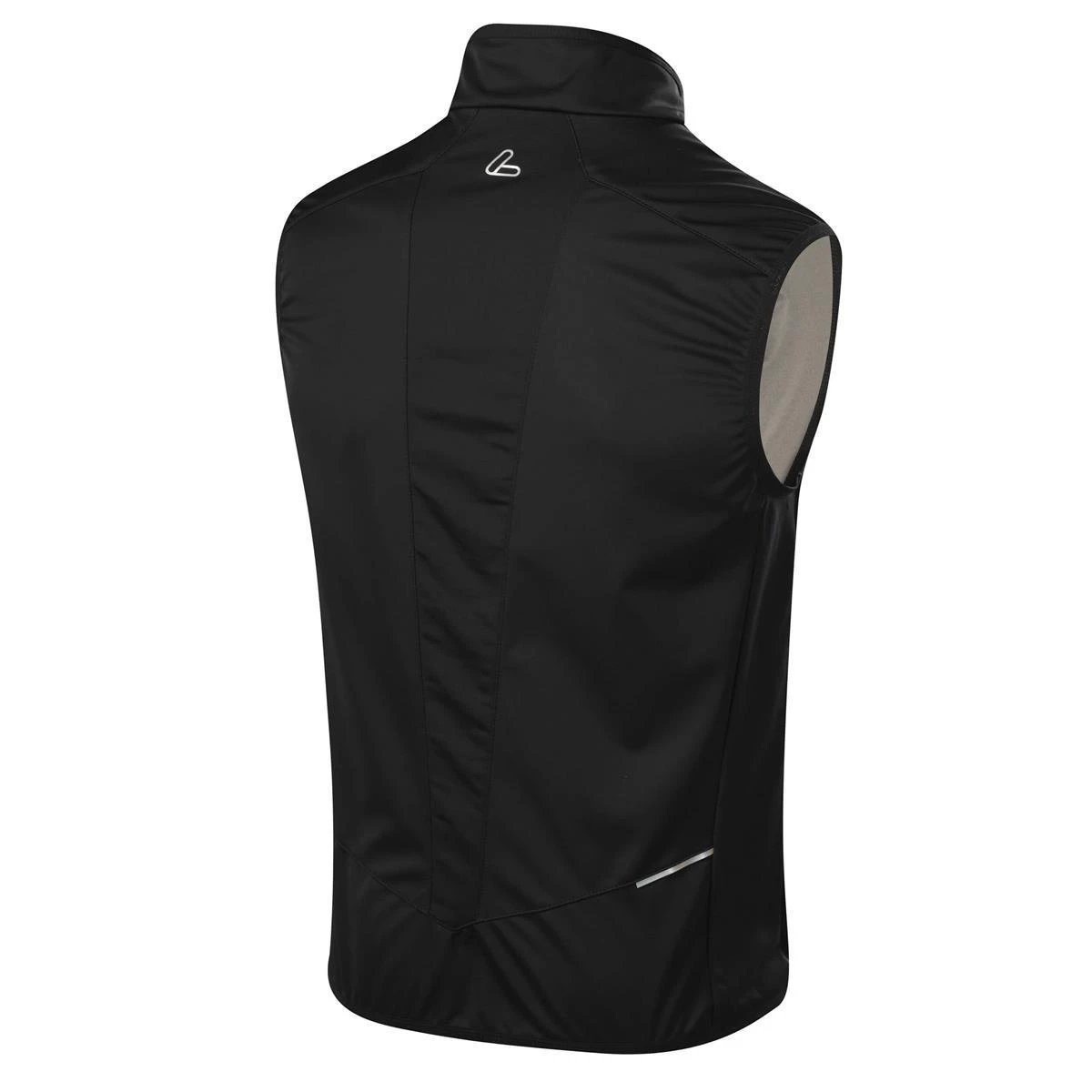 Loeffler Löffler WS Light M 4 Loeffler Löffler WS Light M - Image 2