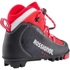Rossignol X-1 Junior -Ski Equipment x 1 junior rossignol 158822