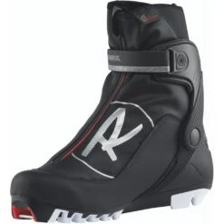 Rossignol X-8 Skate FW -Ski Equipment x 8 skate fw rossignol 158778