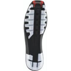 Rossignol X-8 Skate FW -Ski Equipment x 8 skate fw rossignol 158780