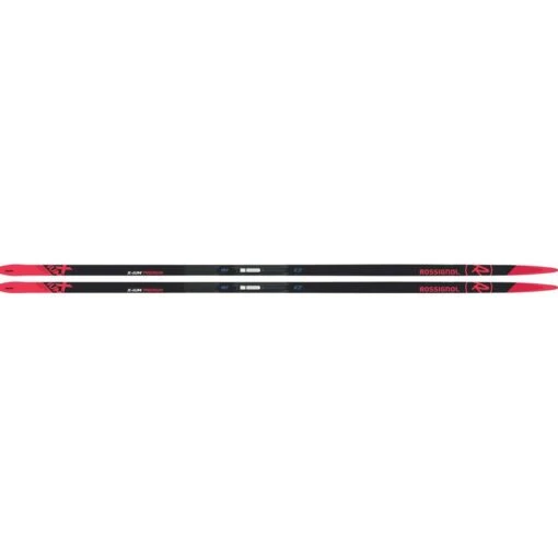 Rossignol X-IUM Classic Premium C2 IFP