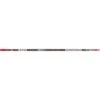 Rossignol X-IUM Classic WCS-C3 White Base -Ski Equipment x ium classic wcs c3 white base rossignol 69239