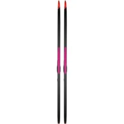 Rossignol X-IUM R-Skin IFP + Binding (Race Classic) -Ski Equipment x ium r skin ifp binding race classic rossignol 157899