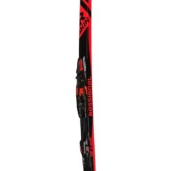 Rossignol X-IUM R-Skin IFP + Binding (Race Classic) -Ski Equipment x ium r skin ifp binding race classic rossignol 157900