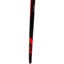 Rossignol X-IUM R-Skin IFP + Binding (Race Classic) -Ski Equipment x ium r skin ifp binding race classic rossignol 157901