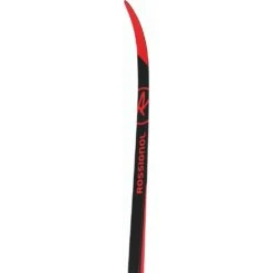 Rossignol X-IUM R-Skin IFP -Ski Equipment x ium r skin ifp rossignol 158625