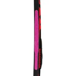Rossignol X-IUM R-Skin IFP -Ski Equipment x ium r skin ifp rossignol 158627