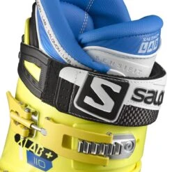 Salomon X Lab 110+ -Ski Equipment x lab 110 salomon 71229