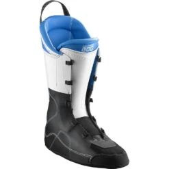 Salomon X Lab 110+ -Ski Equipment x lab 110 salomon 71230