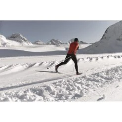 Kästle XA10 Classic Skin -Ski Equipment xa10 classic skin kastle 169213