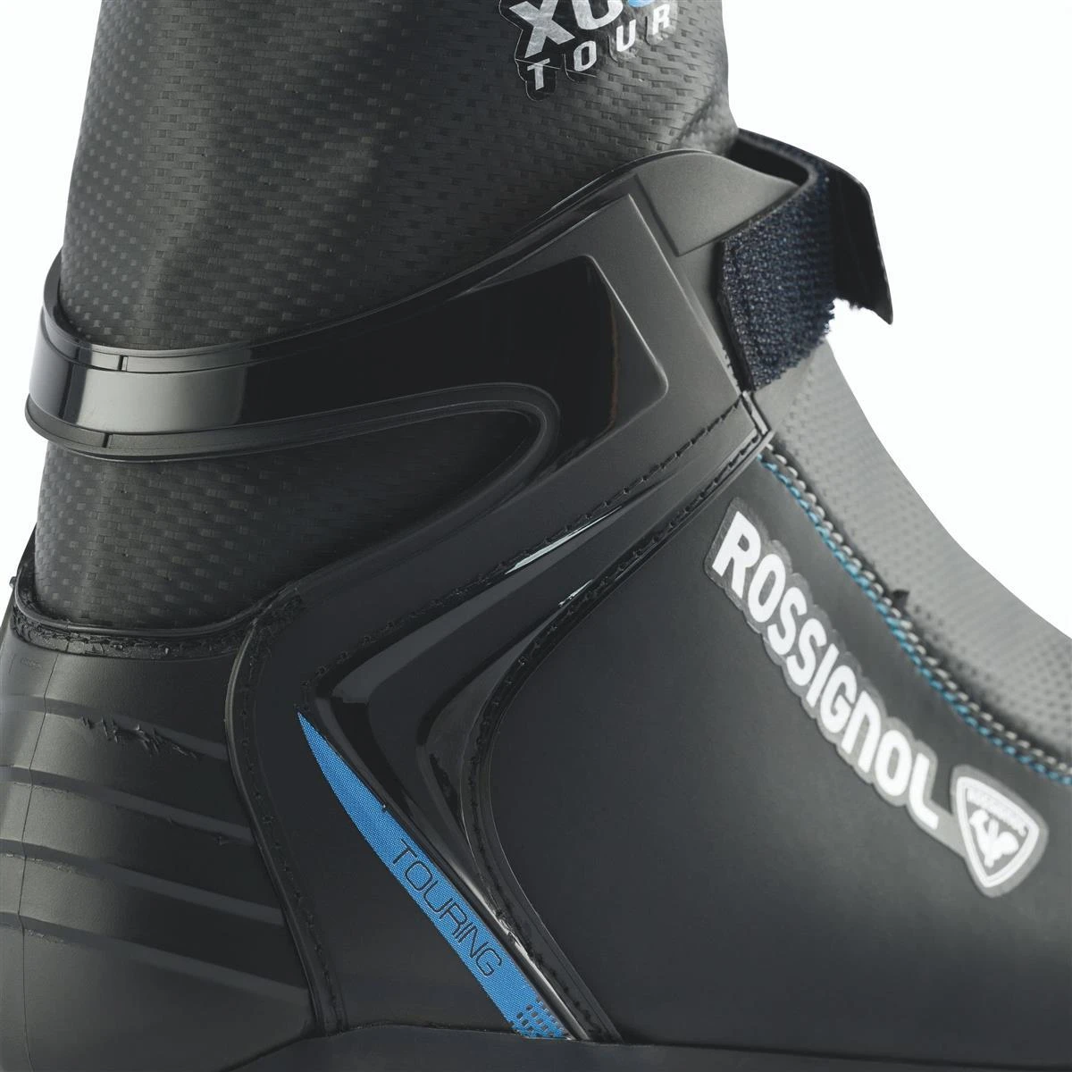 Rossignol XC-3 FW 7 Rossignol XC-3 FW - Image 5