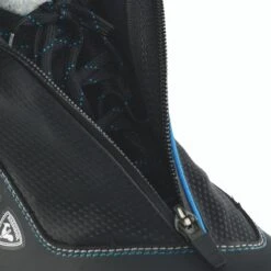 Rossignol XC-3 FW 14 Rossignol XC-3 FW -Ski Equipment xc 3 fw rossignol 161089