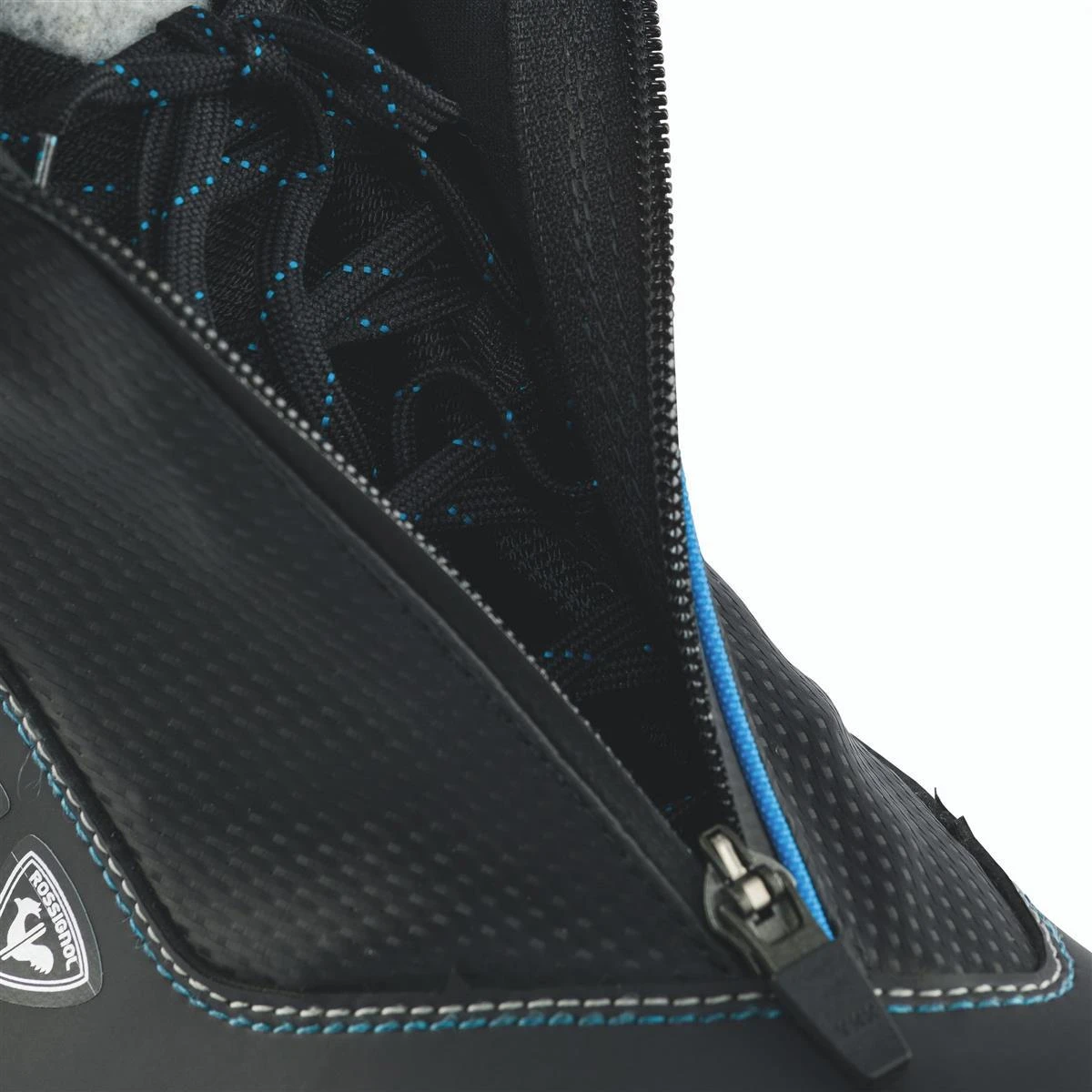 Rossignol XC-3 FW 8 Rossignol XC-3 FW - Image 6