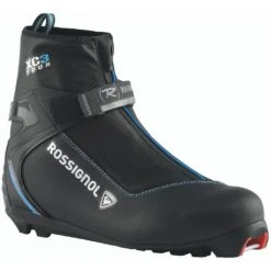 Rossignol XC-3 FW 15 Rossignol XC-3 FW -Ski Equipment xc 3 fw rossignol 161090