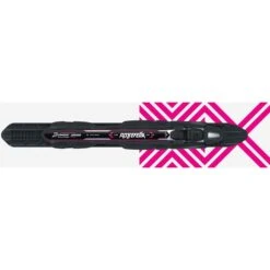 Rottefella Xcelerator JR Classic -Ski Equipment xcelerator jr classic rottefella 79898