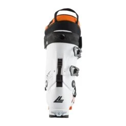 Lange XT3 Tour -Ski Equipment xt3 tour lange 187225