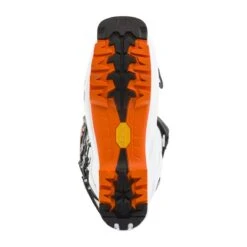 Lange XT3 Tour -Ski Equipment xt3 tour lange 187226