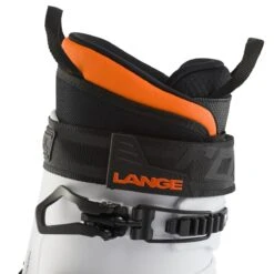 Lange XT3 Tour -Ski Equipment xt3 tour lange 187229