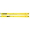 Blizzard Zero G 085 Yellow 1 Blizzard Zero G 085 Yellow -Ski Equipment zero g 085 yellow blizzard 185032