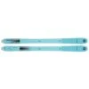 Blizzard Zero G 095 Light Blue -Ski Equipment zero g 095 light blue blizzard 185025